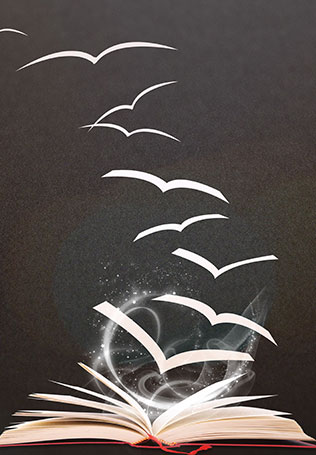 懸崖邊的2018，紙包裝印刷產業鏈如何絕處逢生？